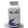 FEPA-DHA 1000mg 60perlas.