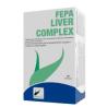 FEPA-LIVERCOMPLEX 60cap.