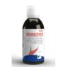 FEPA-VENADREN 250ml.