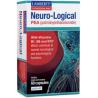 NEURO-LOGICAL 60cap.