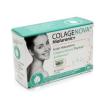 COLAGENOVA HIALURONIC+ 30cap.