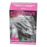 KERASTIVE forte cynatine 60cap.