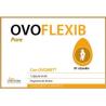 OVOFLEXIB 30cap.