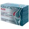 KERAVITAL FLEX 30sbrs.