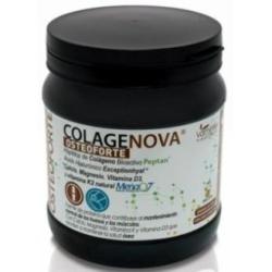 COLAGENOVA OSTEOFORTE 420gr.