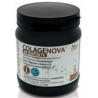 COLAGENOVA OSTEOFORTE 420gr.