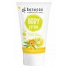 LOCION CORPORAL espino amarillo y naranja 150ml.