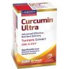 CURCUMIN ULTRA 60comp.