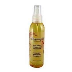 ACEITE ARGAN+ALMENDRAS+ROSA MOSQUETA 150ml. (394)