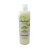 CHAMPU EXFOLIANTE anticaspa 300ml. (ref. 641)