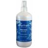 TONICO REVITALIZANTE 500ml. (C601)