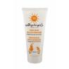 CREMA SOLAR muy alta proteccion 50+ 100ml.