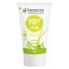 LOCION CORPORAL aloe vera 150ml. VEGANO