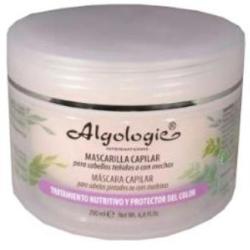 MASCARILLA CABELLOS TEÑIDOS Y MECHAS 200ml (P0412)