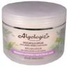 MASCARILLA CABELLOS TEÑIDOS Y MECHAS 200ml (P0412)