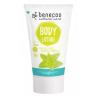 LOCION CORPORAL melisa 150ml. VEGANO