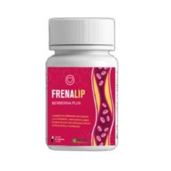 FRENALIP 60cap.