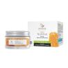 CREMA NUTRITIVA jalea real-propolis 50ml.