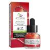 ACEITE FACIAL NUTRITIVO 15ml.