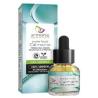 ACEITE FACIAL CALMANTE 15ml.