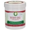 HEMP GEL 330ml.