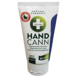 HANDCANN 75ml.