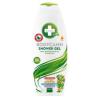 BODYCANN gel de baño 250ml.