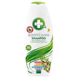 BODYCANN champu 250ml.