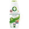 BODYCANN KIDS champu y gel 2 en 1 250ml.