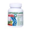 ARTHROCANN colageno+vitamin complex 60comp.