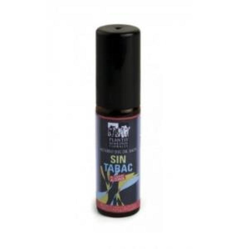 SIN TABAC spray 20ml.