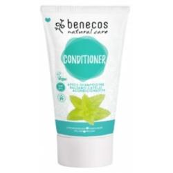 ACONDICIONADOR melisa 150ml. VEGANO