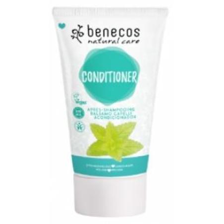 ACONDICIONADOR melisa 150ml. VEGANO