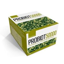 PROBIOT 50.000 FORMULA PROFESIONAL 15sbrs.