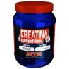 CREATINA COMPETITION 600gr.