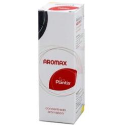 AROMAX-RECOAROM 02 DIGESTIVO 50ml