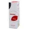 AROMAX-RECOAROM 02 DIGESTIVO 50ml