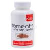 TOMENTIS PLANTIS 60cap.