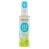 DESODORANTE aloe vera pulverizador 75ml. VEGANO