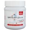 GELISAN PLUS (colageno hidrolizado) 600gr.