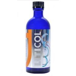 LITICOL 100ml.