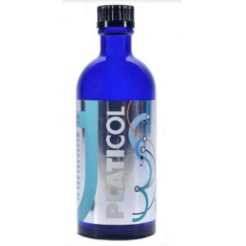 PLATICOL 100ml.