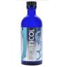 PLATICOL 100ml.