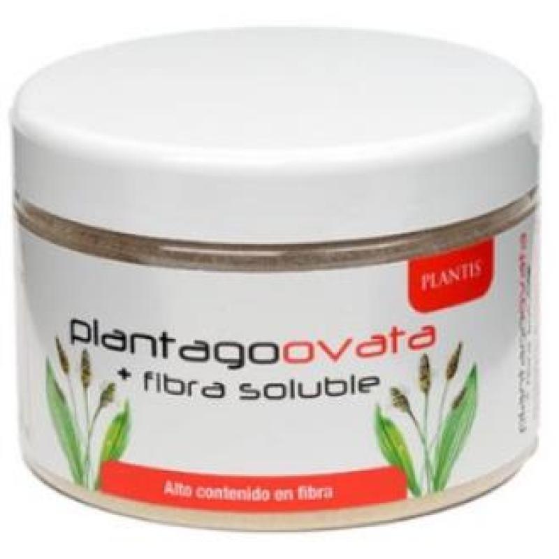 PLANTAGO OVATA 180gr.