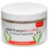 PLANTAGO OVATA 180gr.