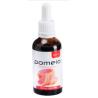 EXT. POMELO ECO PLANTIS 50ml.