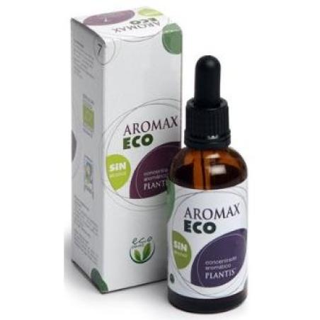 AROMAX 11 ECO sedante 50ml. S/AL