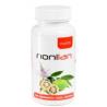 NONILAN PLANTIS 60cap.