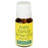 TEA TREE OIL aceite esencial ECO 10ml.