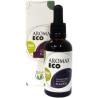 AROMAX 10 ECO control de peso 50ml. S/AL